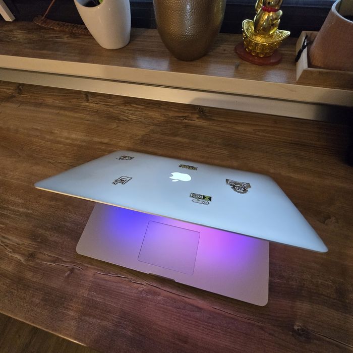 Macbook Pro Mid 2015