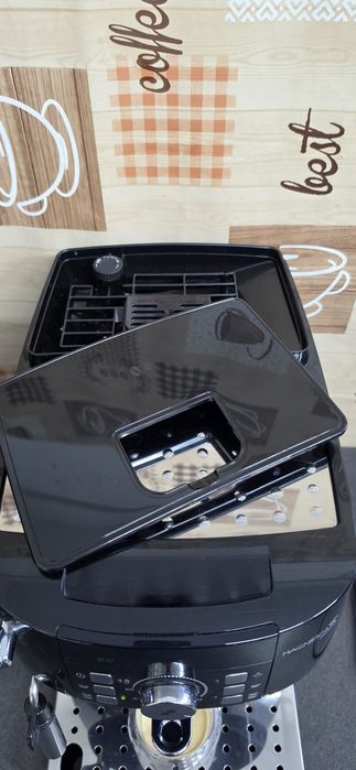 Expresor/Espressor Cafea DeLonghi Magnifica S