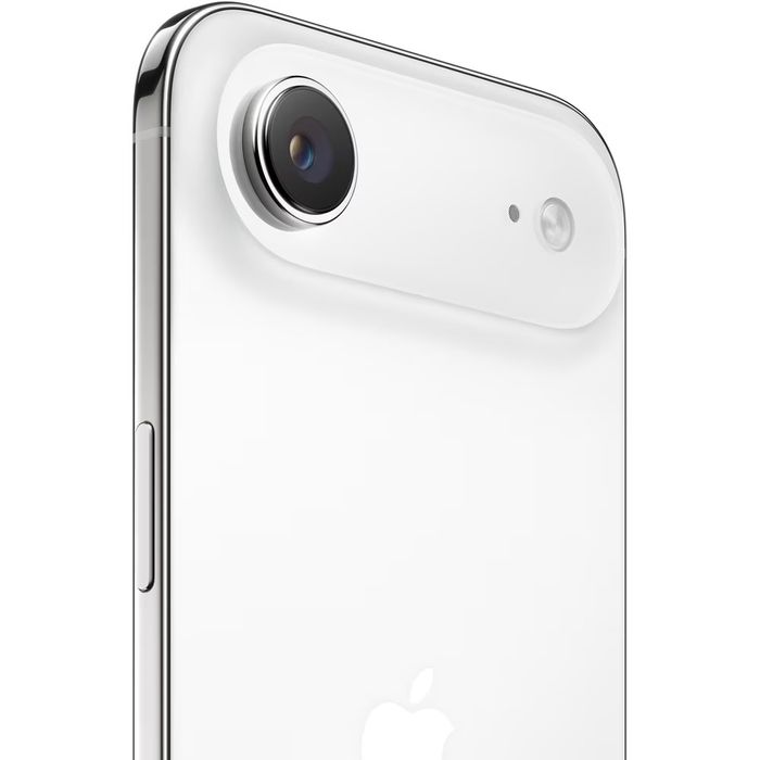 Iphone Air  - 256GB (ALB)