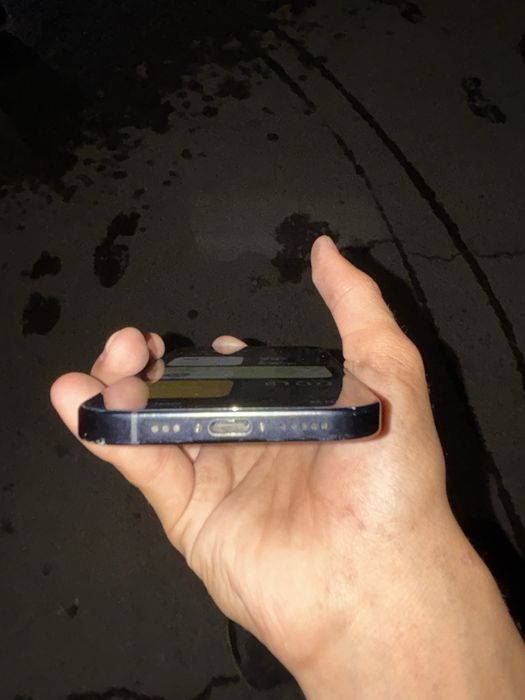 Обменяю iphone 16