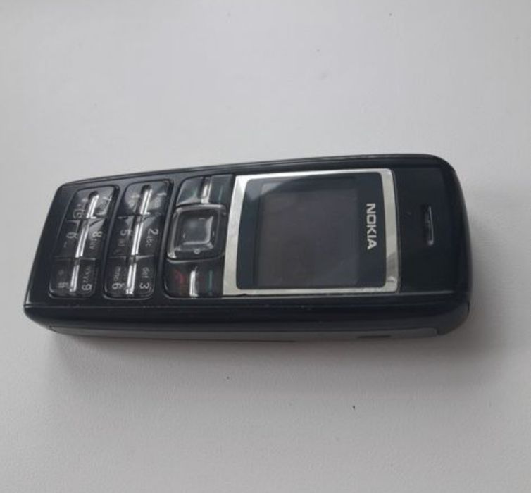 Продам телефон Nokia Нокиа