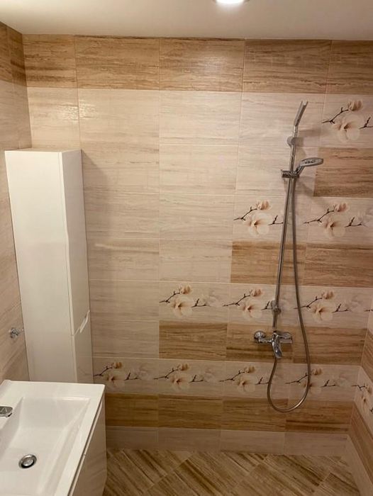 Дава се под наем Тристаен апартамент в София, Павлово - 85 кв.м за 800 € - Снимка #8