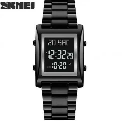 Часы SKMEI 1812 LED