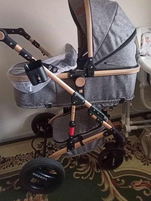 Каласка сотилади