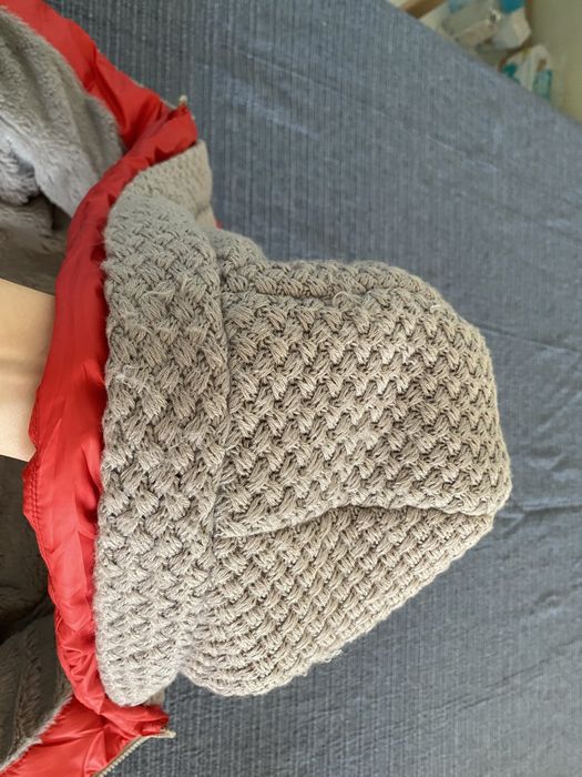 Зимно аке, чудесно състояние!