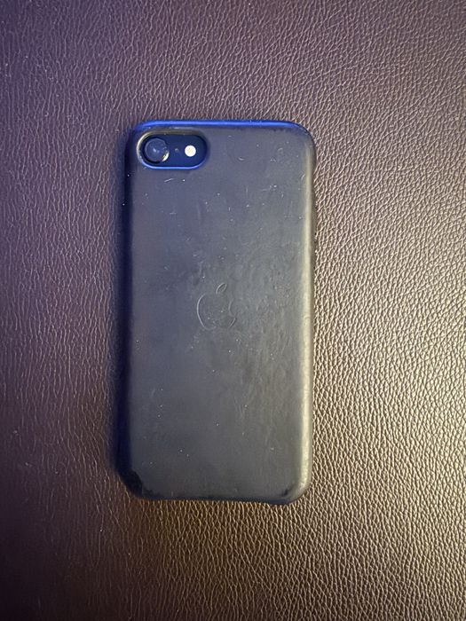 Iphone SE 2022 | impecabil