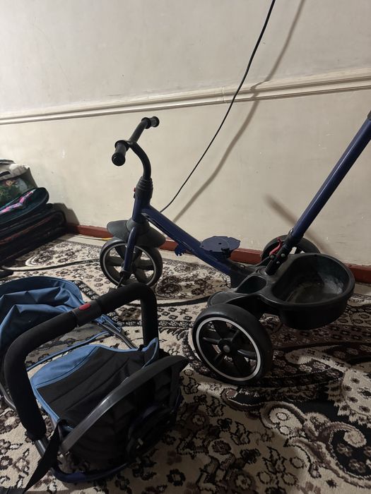 Detiski velsoped sotiladi