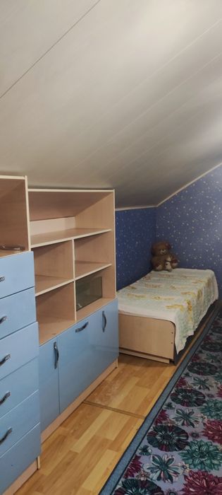 Сдам на длительный срок