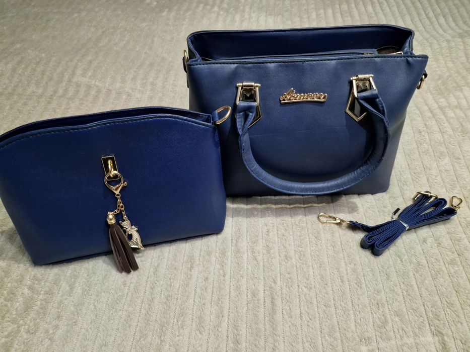 Продам новые разные сумки