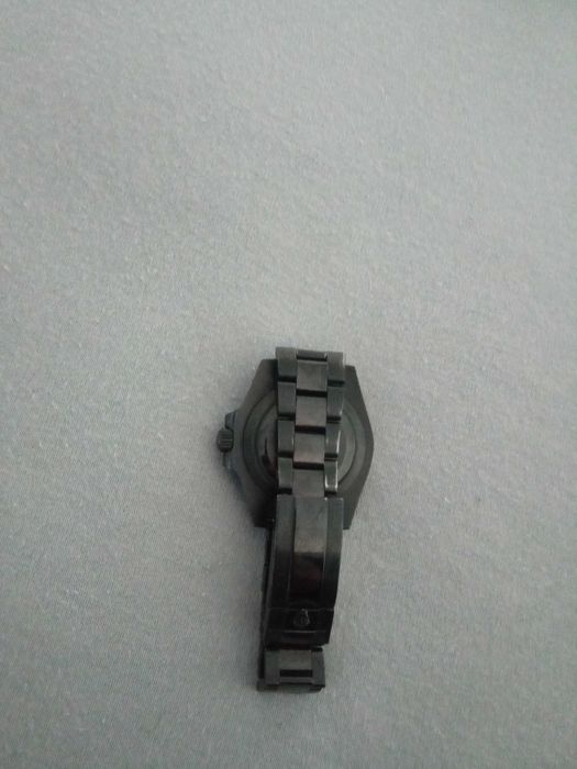 Часовник Rolex Submariner