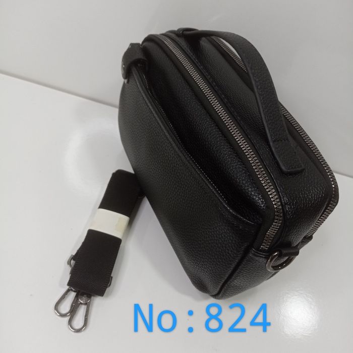 Барсетка ,портмоне , 6610A-1 No:1068