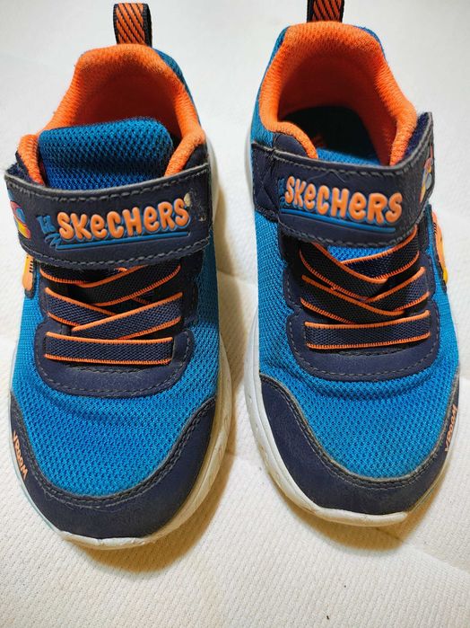 Adidasi nr 25 baiat