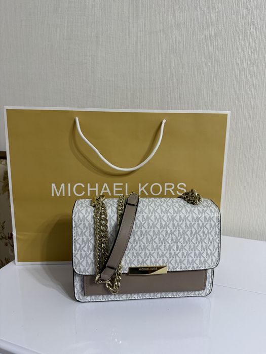 Сумка майкл корс