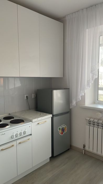 Сдам 1комн кв, 180тыс тн