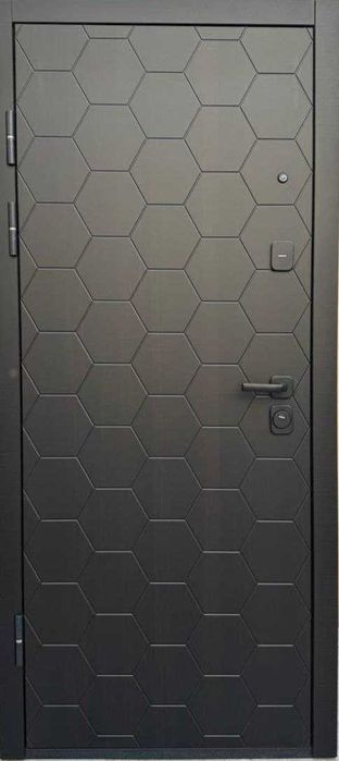 Temir eshik Темир эшик Железные Металлические двери Входные двери
