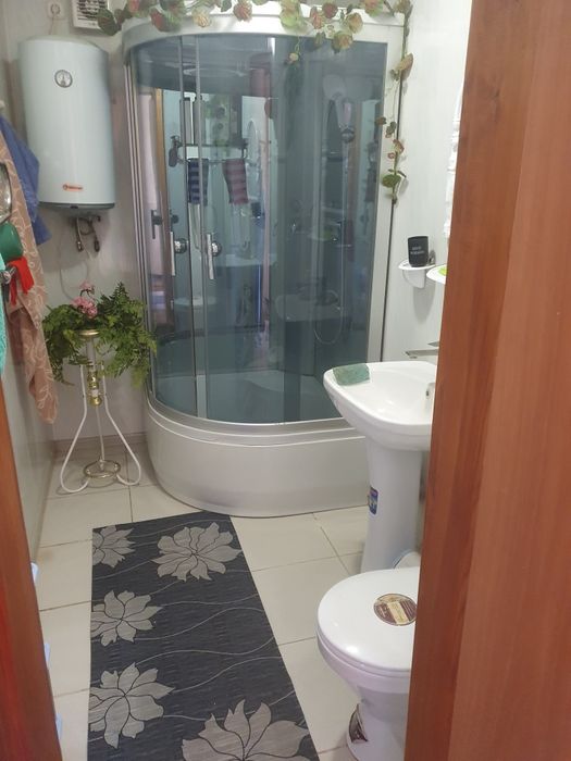 Продам частный дом