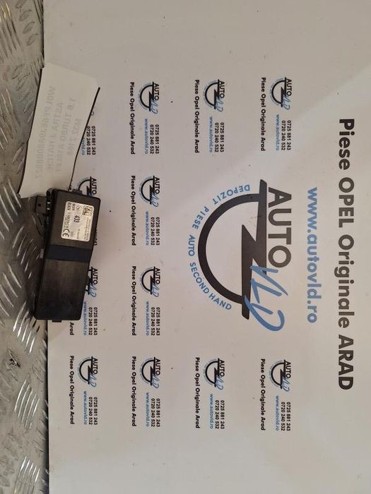 Modul antena Opel Astra J