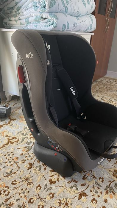 Автокресло детский