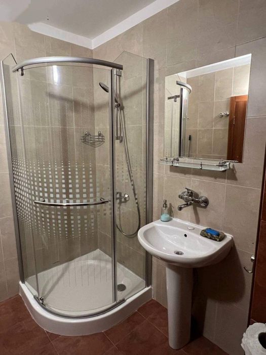 Дава се под наем Двустаен апартамент в София, Студентски град - 77 кв.м за 600 € - Снимка #7