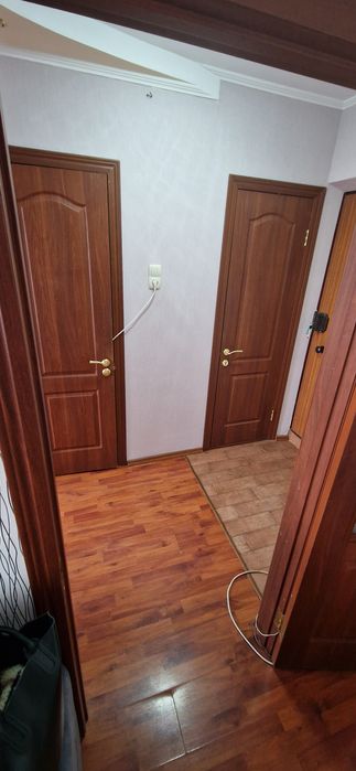 Сдам 1 комнатную квартиру