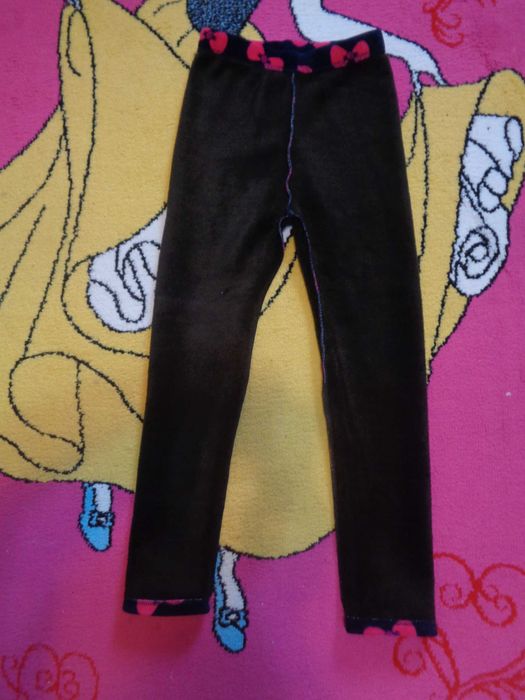 Vand colantei inblaniti 10.