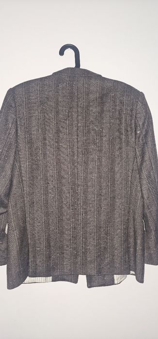 Costum damă Claude Philipe