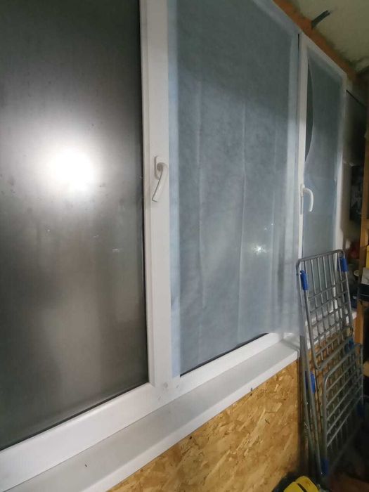 Продам 2 комн. квартиру в г.Уральск