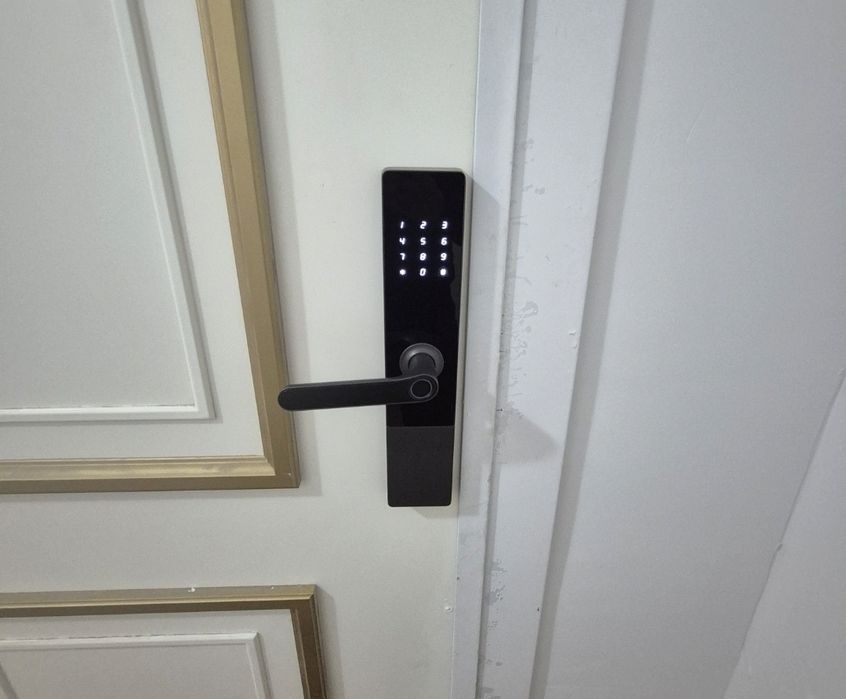 Аренда квартира посуточно