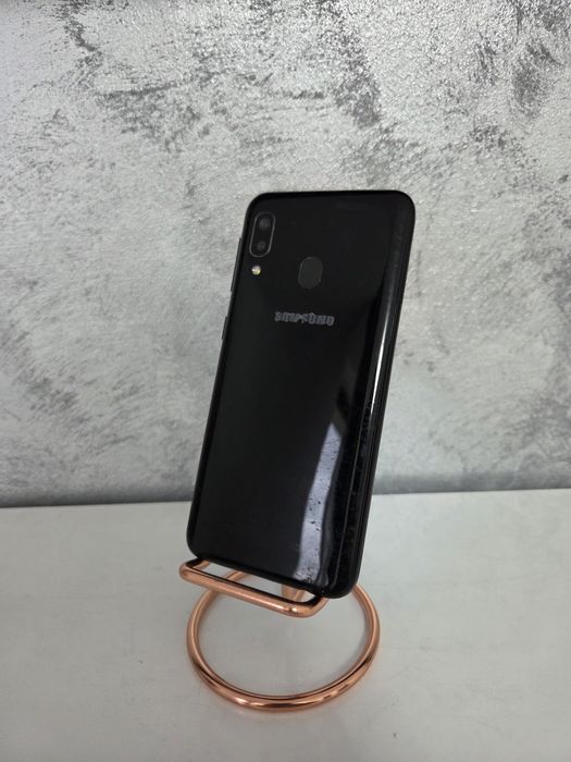 Samsung galaxy A20 E