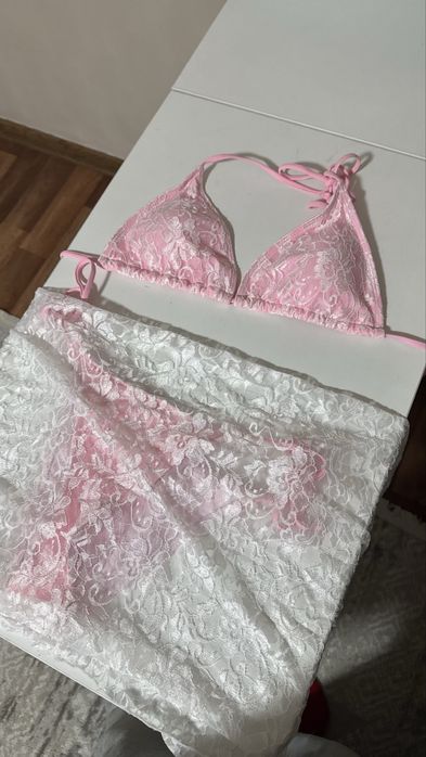 Продам новый купальник !