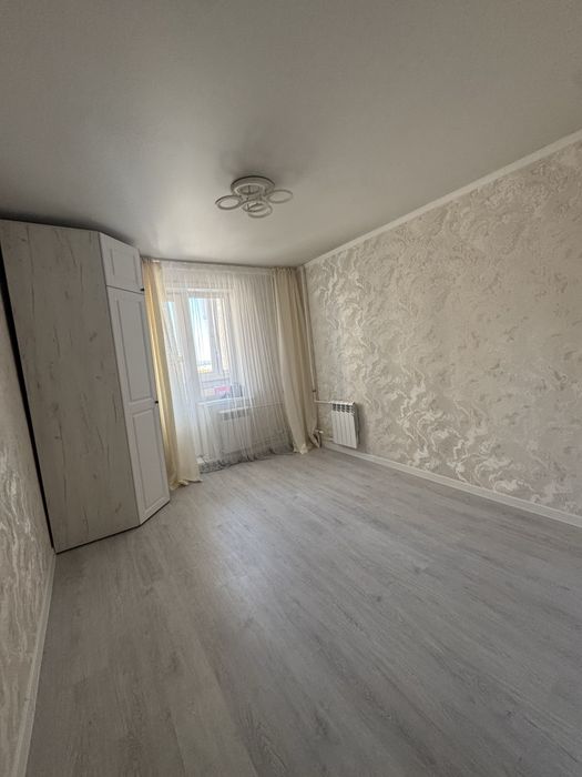 Срочно продам квартиру 3 комн