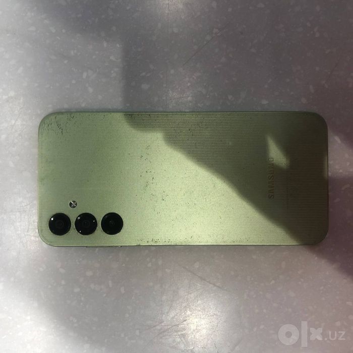 Samsung Galaxy a14