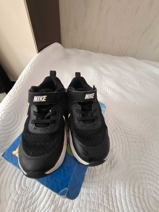 Детски маратонки Nike