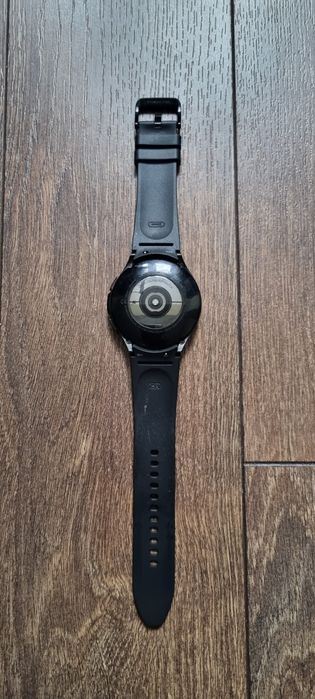 Galaxy watch 4 classic 46mm