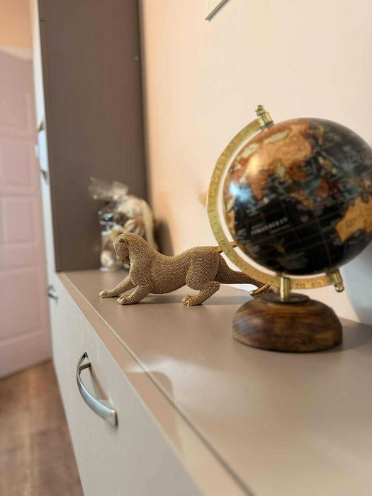 Продава се Тристаен апартамент в Стара Загора, Аязмото - 77 кв.м за 2143 €/кв.м - Снимка #6