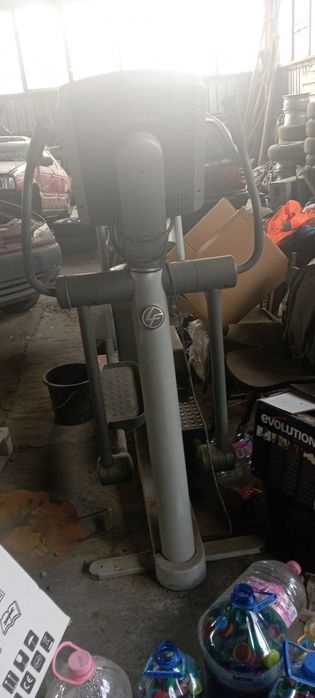 Ски тренажори-Професионални!