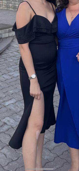 Продаю вечерние платья