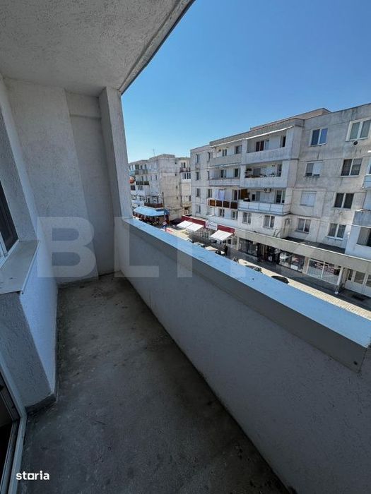 Apartament 3 camere Ludus — fotografia 3