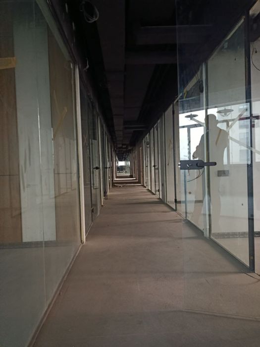 Сдаётся Помещение 1000м2 орн-Нукус ,Гламур, Фергана йули(N217)