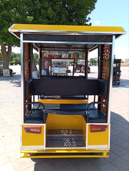 Ishlaydi kafolat beramiz