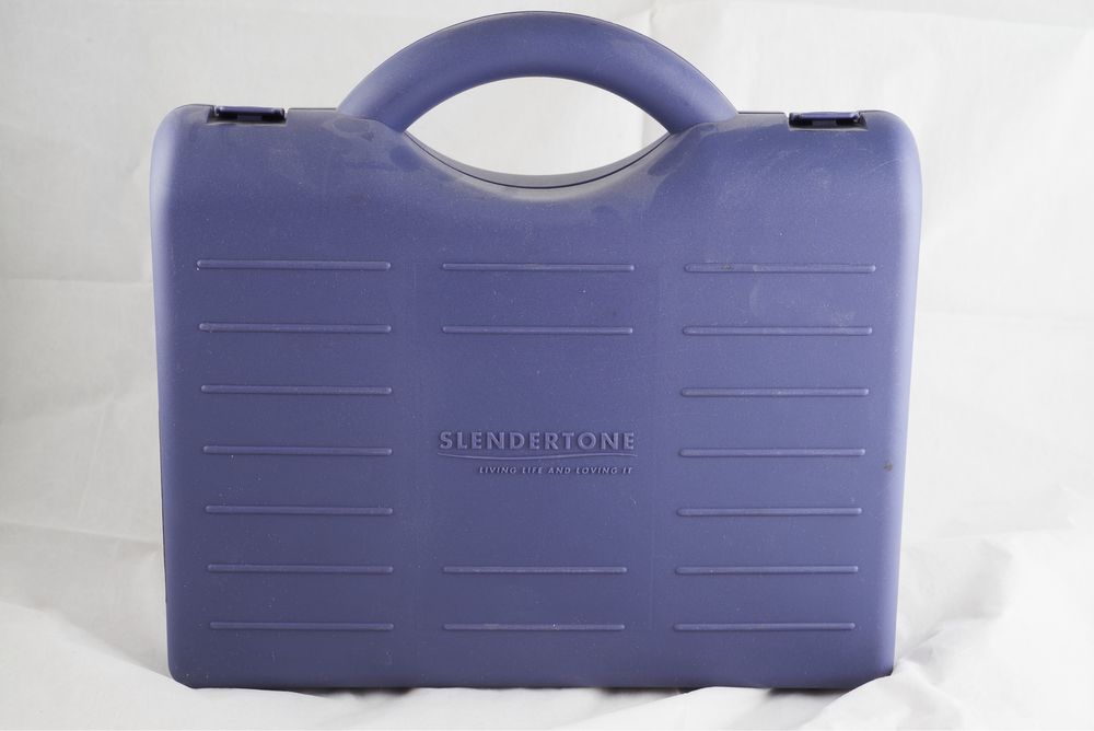 Миостимулятор Slendertone стимулятор мышц