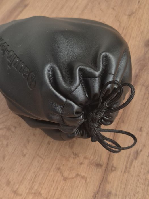 Наушники Audio-Technica ATH-М40х