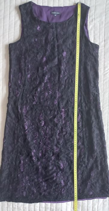 Дамска рокля Andrews ladyes