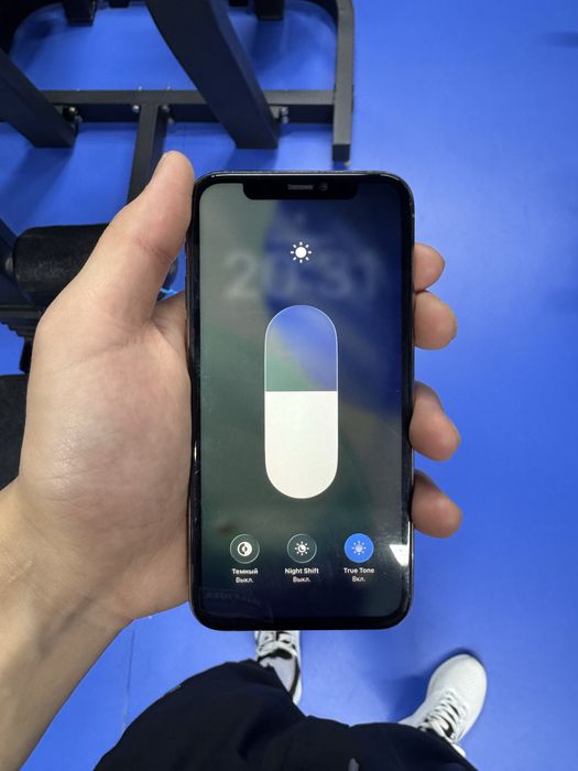 Iphone айфон 11 pro сатылады хабарласндар