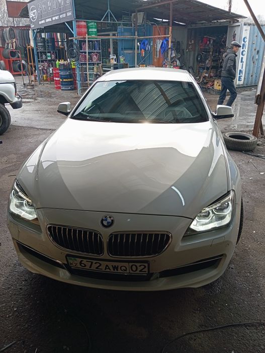 Автостекла.Автостекла