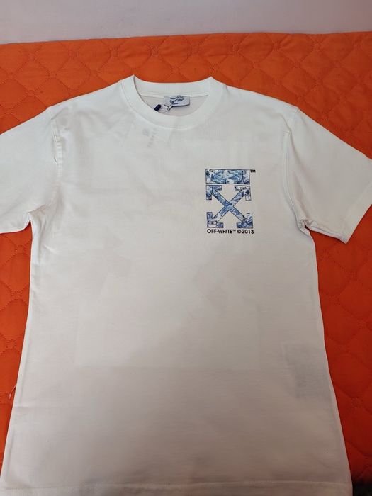 Тениски мъжки  суичери различни модели