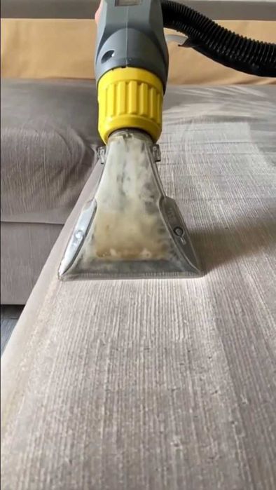 Уборка после арендаторов Ташкент