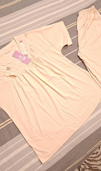 Продаётся женская пижама Новая