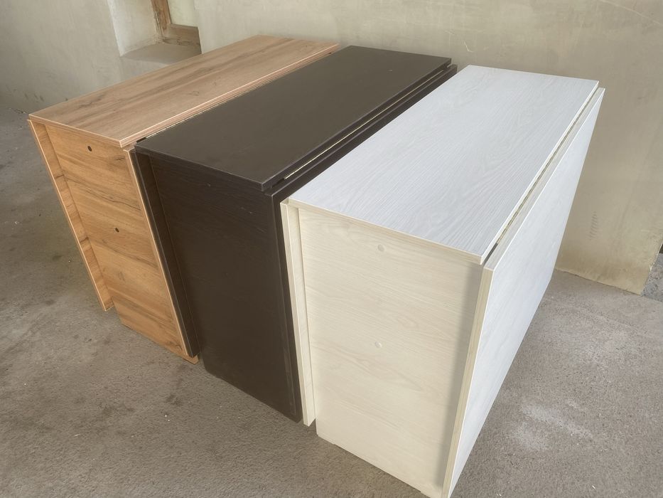 Стол книжка 940.000     (1.65х0.90)