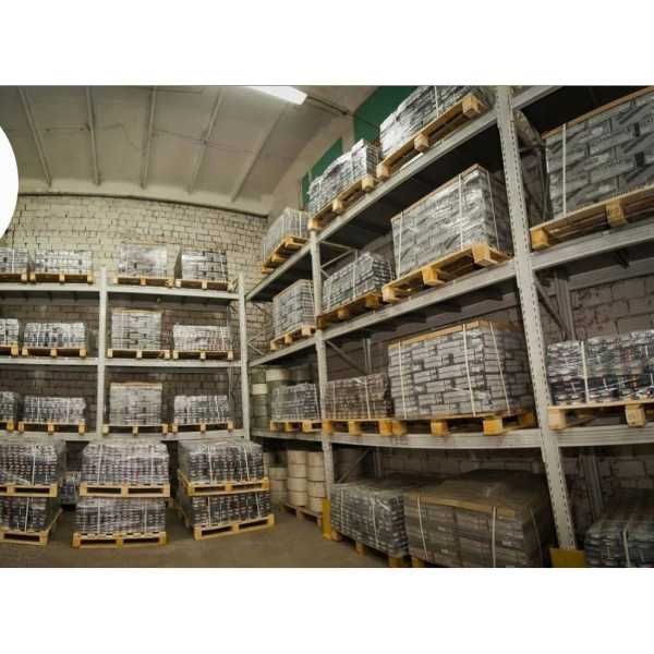 Elektrod optom Электрод